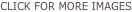 shapeimage_2_link_0
